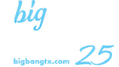 bigBANG!