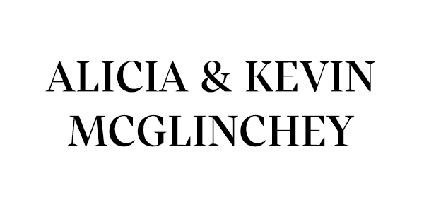 client